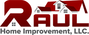 Raul Home Improvement LLC
